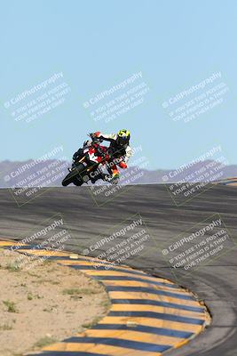 media/Apr-14-2024-SoCal Trackdays (Sun) [[70f97d3d4f]]/4-Turns 9 and 10 (1010am)/